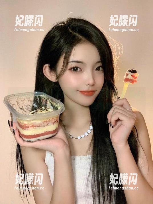 不闲聊！黑料正能量视频app发布的脑洞大开画面曝光