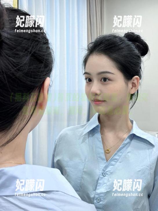 首页的黑料正能量，视频完整观看指南，别问，问就是心累。