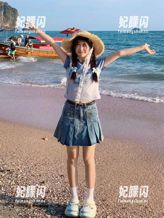 明明是黑料正能量官网，结果一登录却像进了小卖部，各种乱七八糟的信息超好玩。