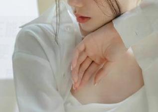 听说“bb18lv黑料正能量”每次更新链接的时候，评论区瞬间沦陷，刷屏内容都是脑洞大开……