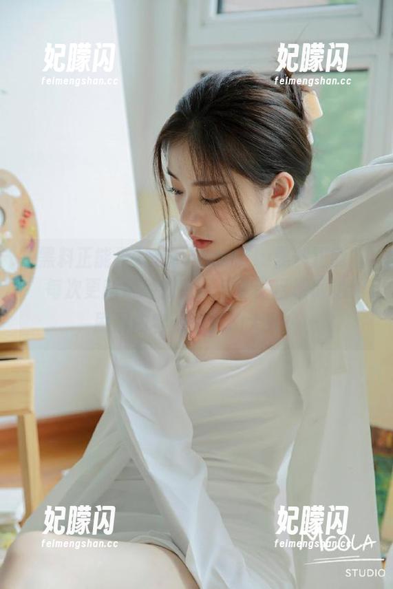 听说“bb18lv黑料正能量”每次更新链接的时候，评论区瞬间沦陷，刷屏内容都是脑洞大开……
