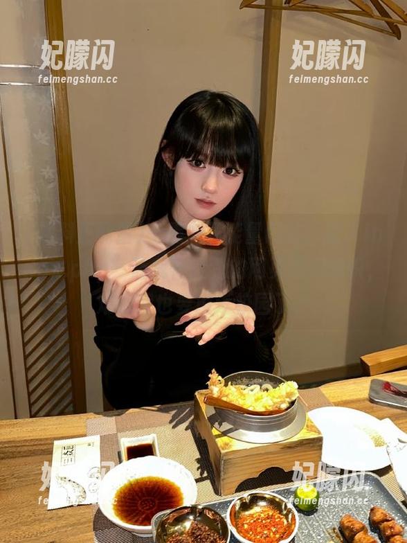 上黑料正能量网站，看“index.php”让我怀疑我的网页应用知识，难道我也要重返校园了？