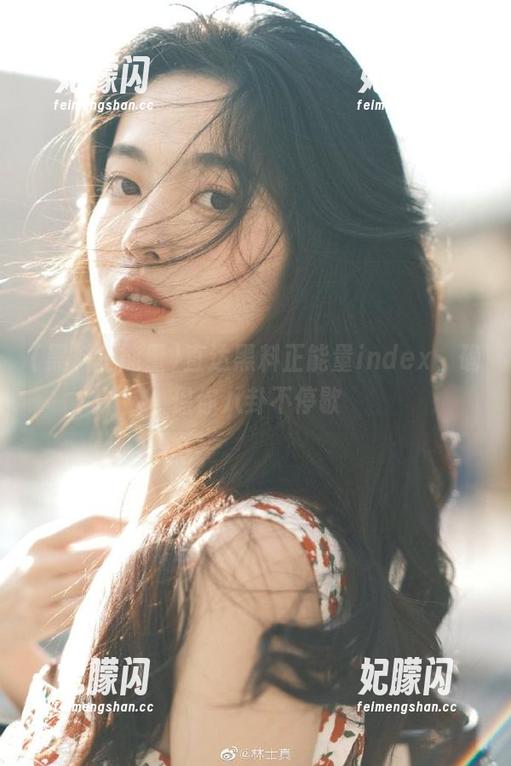 直达黑料正能量index，确保你八卦不停歇