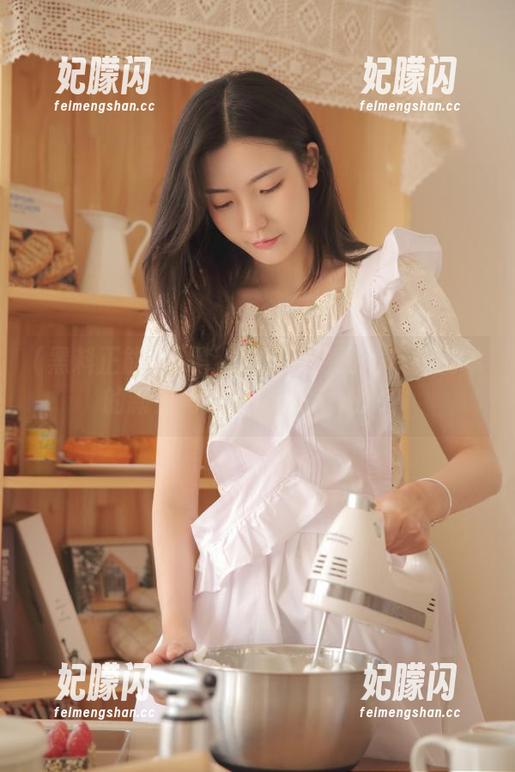 黑料正能量网站：反转剧本的新主角竟是index.php？