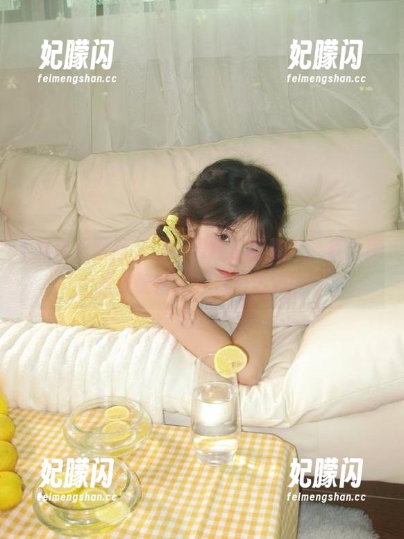 “91黑料正能量”，多少黑料才配得上一次好收藏？