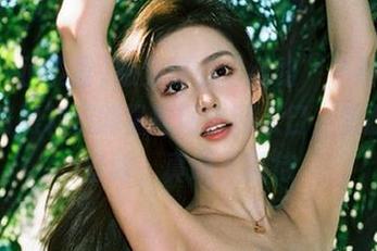感觉这条“线路”不寻常，连通着黑料正能量官网官网入口，里面藏着些啥，真叫人期待