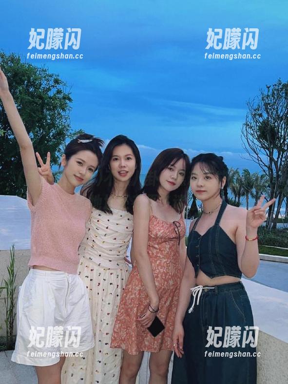 不只八卦，黑料正能量166的地址还有更多迷惑！