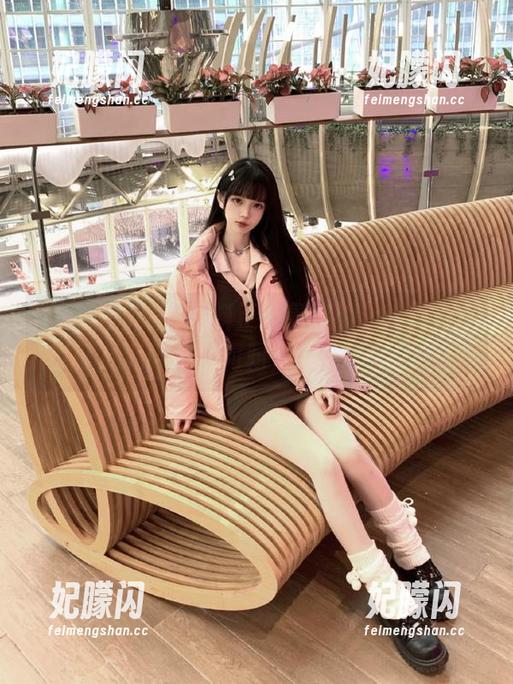 黑料正能量 黑料正能量视频:迷路舰队出征,满载八卦而归,果真不怕走失!