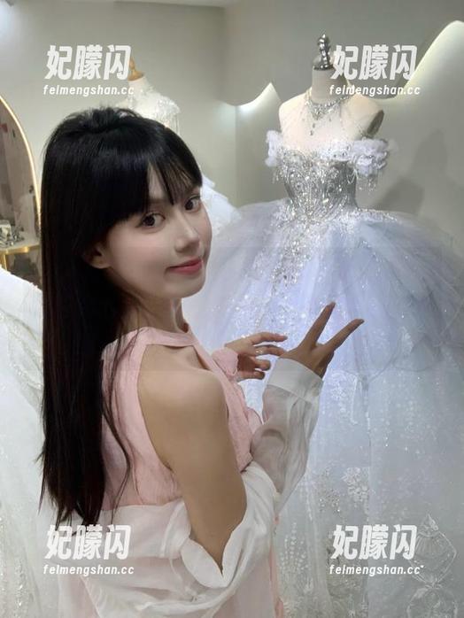 “91黑料正能量”：视频里的苦情戏，观众：寸步不离，眼泪直流啊！
