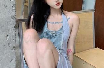 index.php：黑料正能量的永久乐园，太好奇了！