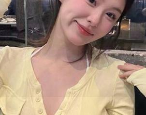 “黑料正能量不打烊”网站入口？我只想进门不想出门啊，点了就停不下来！