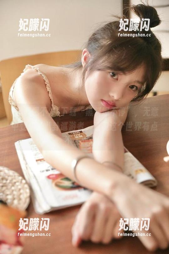 黑料爆不停 下载“黑料爆不停”,无意中变成了八卦巡游者,透视这个世界有点不太对劲?