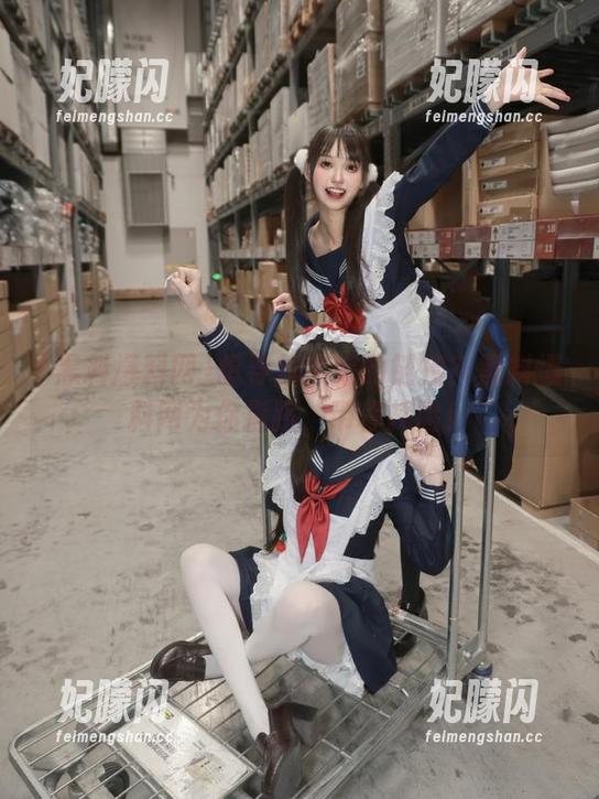 想寻找失踪的链接？黑料爆料网为你指路，带你探险！