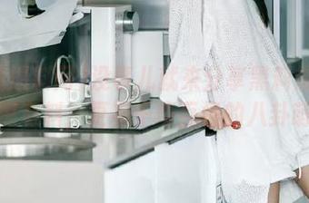 没事儿就来分享黑料爆料网，有黑有料，更有千奇百怪的八卦萌宠！