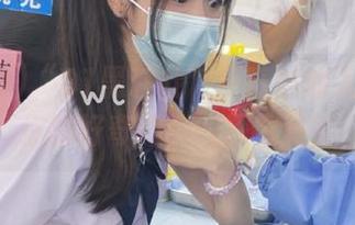 “91黑料社”用奇妙的入口勾起你的好奇心，一探究竟？