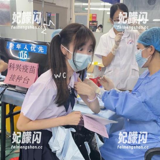 黑料社 “91黑料社”用奇妙的入口勾起你的好奇心,一探究竟?