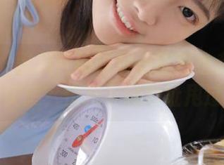 黑料社的破解版能否给我无限观看的快感？快把下载地址甩过来！