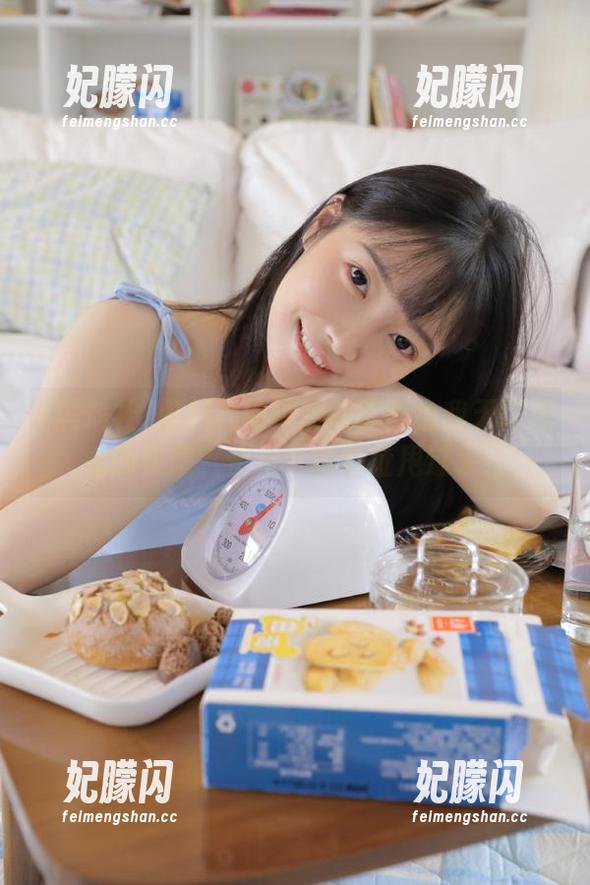 黑料社的破解版能否给我无限观看的快感？快把下载地址甩过来！