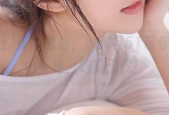 永不迷路，黑料社51带你轻松上山下海，吃瓜无忧！