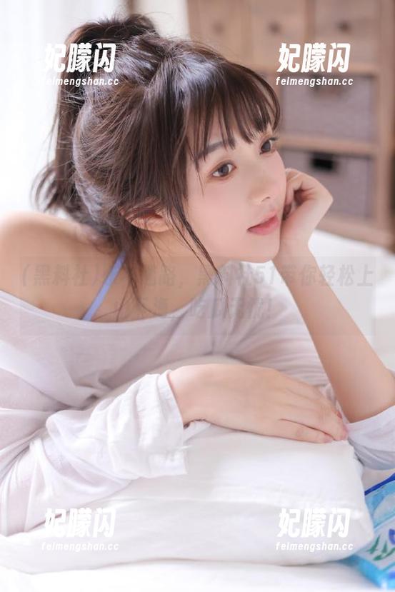 永不迷路，黑料社51带你轻松上山下海，吃瓜无忧！