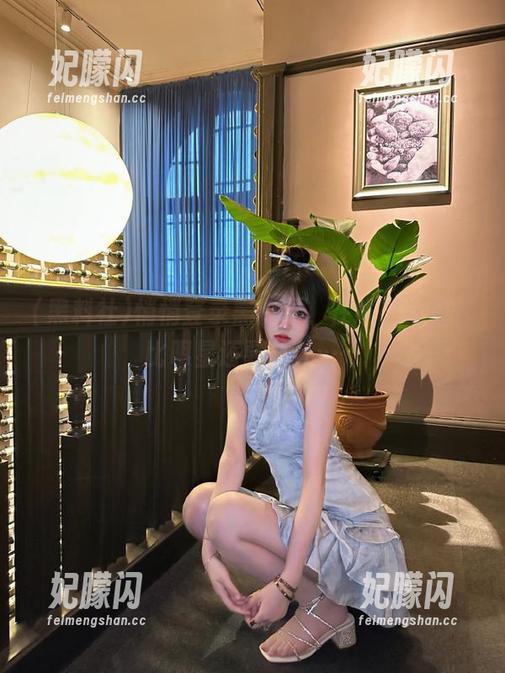 黑料社 悄悄登录黑料社,在线感觉自己比明星还要八卦……