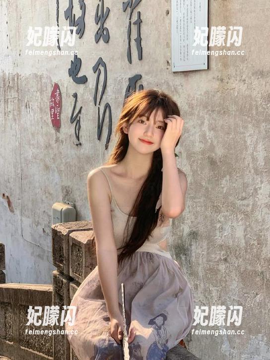黑料社的网页下载指南，准备好了吗，瓜友们？