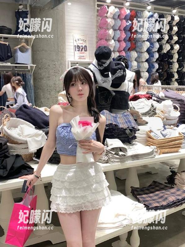 黑料社官网下载，情感八卦捞不停，你准备好技术入股了吗？