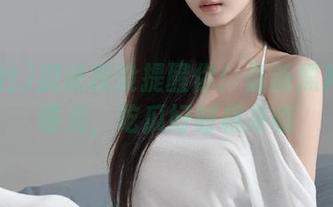 别说我没提醒你！最新黑料社51曝光，吃瓜好时机来临