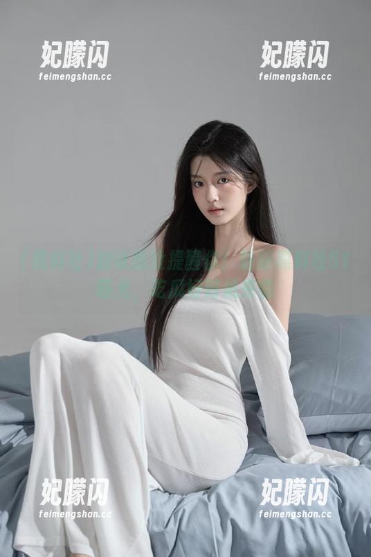 别说我没提醒你！最新黑料社51曝光，吃瓜好时机来临