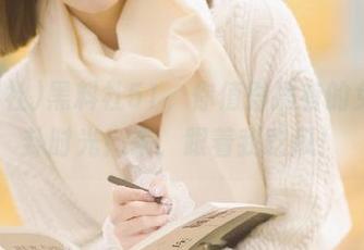 黑料社51，你值得拥有的免费八卦时光！来，跟着我吃瓜！