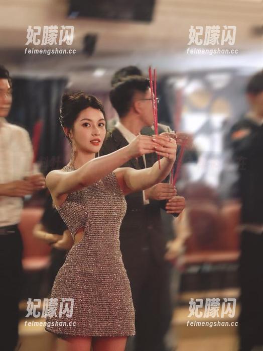 传送门能带我去哪里？黑料社在线真让人好奇
