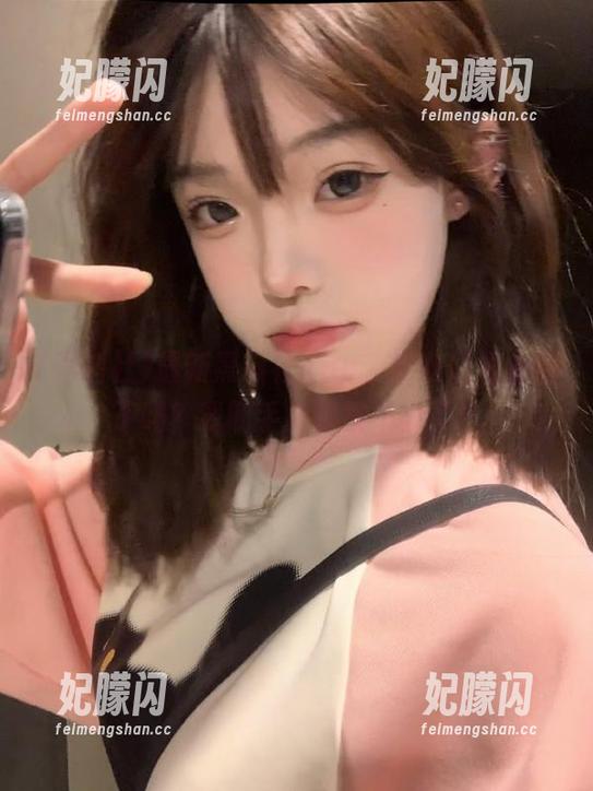 最新黑料社app，瓜友们准备好了吗？我的手指都按不住了！