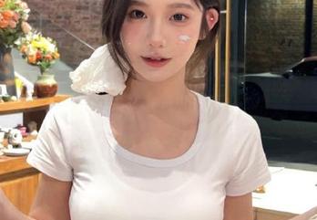 “黑料社”里的冷知识和雷人事迹，当然要收藏，这比我日常的好奇心都大得多。