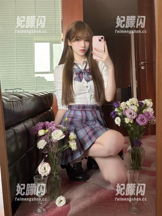 在黑料社51的神奇线路中，我悄悄吃下了多少瓜啊！