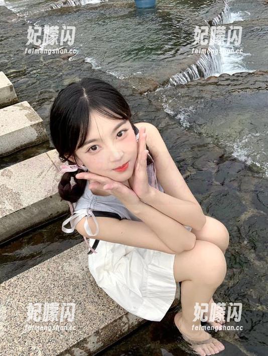 对于51黑料社的入口，我总在想，有没有一种吸引力让人来不及转身？