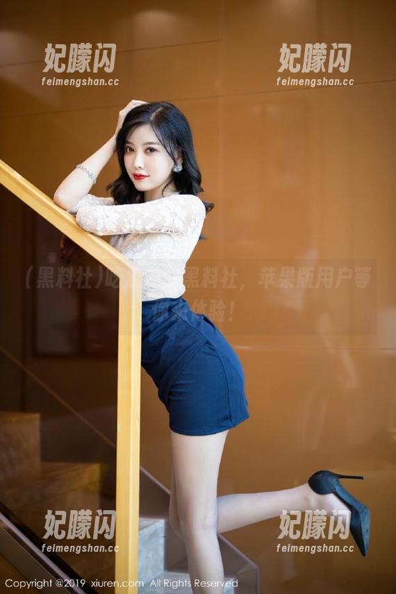 吃瓜神器黑料社，苹果版用户等你来体验！