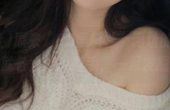 原来“91黑料社”网址的冷知识成就各大吃瓜高手，一起发掘？