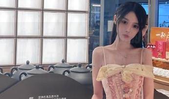 永不迷路，黑料社的下载之旅，搅和天南地北的趣事！