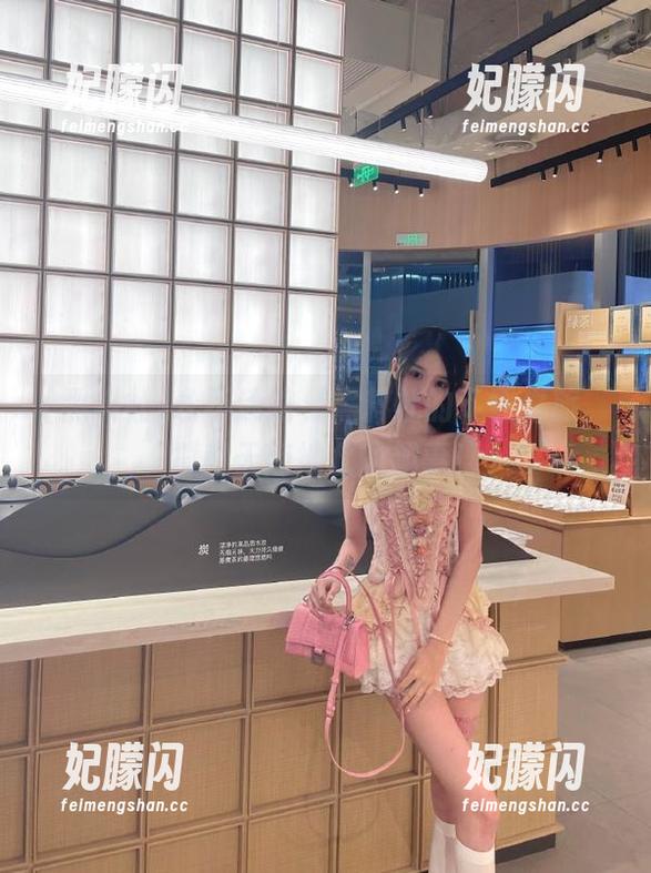 永不迷路，黑料社的下载之旅，搅和天南地北的趣事！