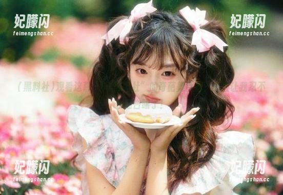 黑料社 观看这幕“91黑料社”的奇葩舞台剧,简直让我忍不住翻白眼了!