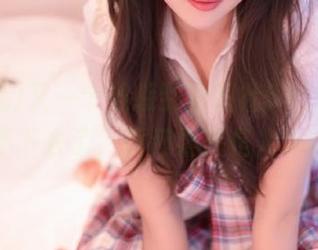 又一个链接到黑料社51，实在是吃不下去了，瓜和果都是人心啊。