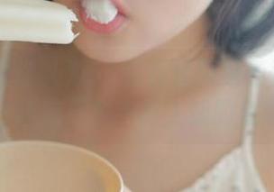 你以为51黑料社只是免费的八卦？它还有更多不为人知的底牌！