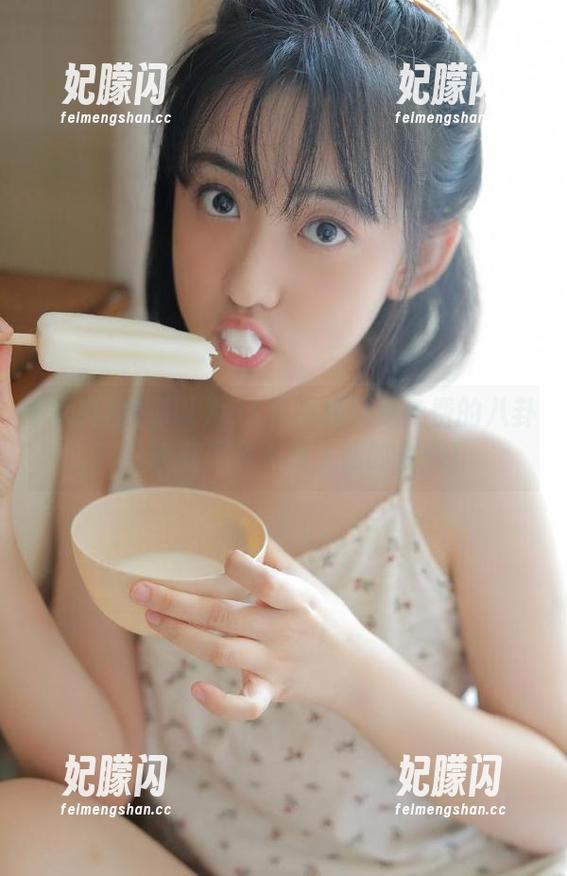 你以为51黑料社只是免费的八卦？它还有更多不为人知的底牌！