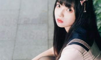 91黑料社，欢迎各路吃瓜群众，简单，直白的入口在这儿等着！