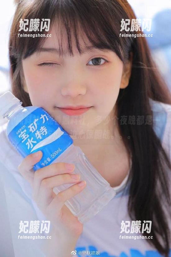 观看黑料社，多少个夜晚都是一边吃瓜一边心惊胆战。。。