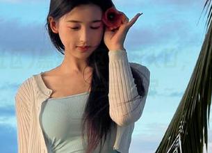 黑料社区官网入口，未来的八卦大门一言难尽～