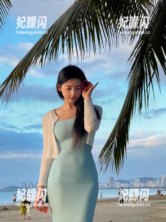 黑料社区官网入口，未来的八卦大门一言难尽～