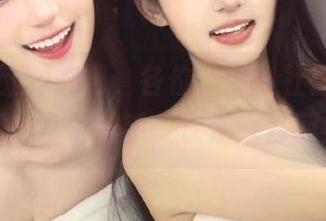 来吧，各位，黑料社区的传送门向你们招手，快走进官网！