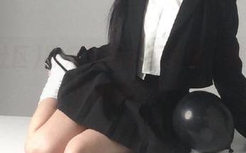 欲窥黑料社区官网，咪咪的探险开始了！