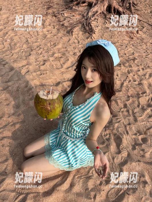 刷新后，黑料社区在线，八卦瞬间飞进我的眼睛，更新得飞起了！